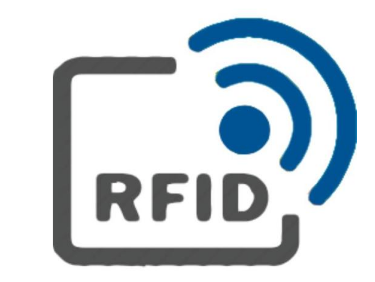 IEC制定RFID標準，旨在隨時掌握物品信息