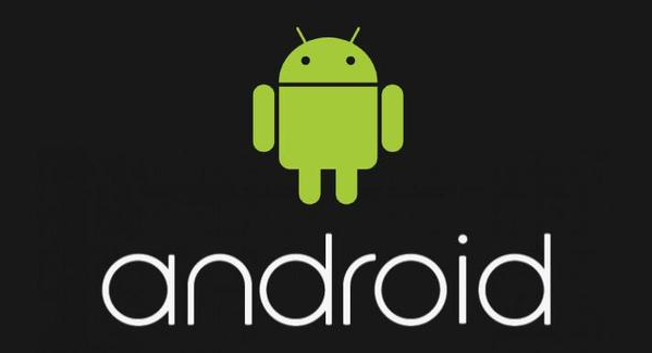 永別了！Android Beam在Android Q中正式移除