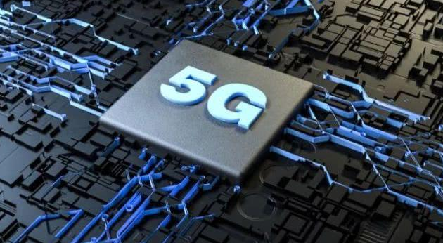 SoC與5G調制解調器 應該分開還是連接？