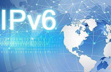 IPv6全球普及率高達27%，6G將在2030年開始部署
