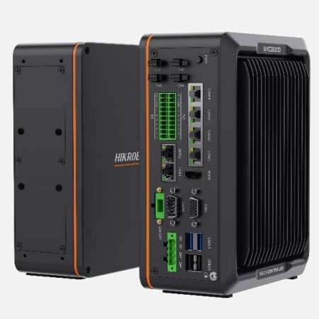?？礛V-SVC2506-16G60-128G智能視覺控制器
