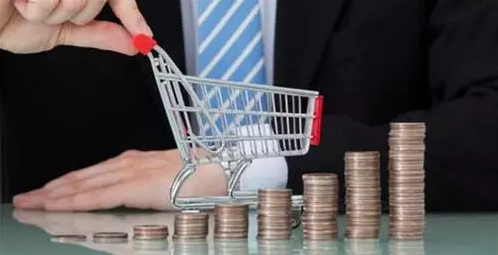 網購如何規避假貨？網易考拉海購想搞二維碼溯源系統