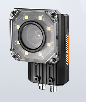 ?？礛V-ID5016M-12S-WBN讀碼器.png